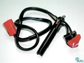Sp1 01-120-11 Kill Switch