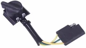 Sp1 01-120-22 Spi-sport Part Dimmer Switch Sp1 01-120-22 Spi-sport Part Dimmer Switch