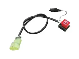 Sp1 Sm-01559 Spi-sport Part Kill Switch
