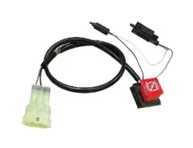 Sp1 Sm-01560 Spi-sport Part Kill Switch Sp1 Sm-01560 Spi-sport Part Kill Switch