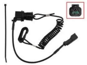 Sp1 Sm-01585 Spi-sport Part Tether Switch Sp1 Sm-01585 Spi-sport Part Tether Switch