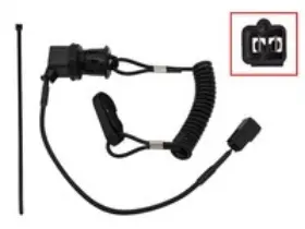 Sp1 Sm-01586 Tether Switch