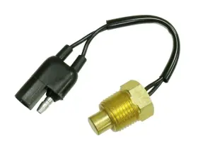Spi Home At-01370 Water Temperature Sensors