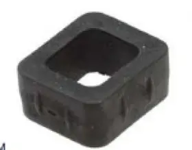 Spi Sm-01002 Kill Switch Stopper Spi Sm-01002 Kill Switch Stopper