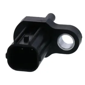 Spi Sm-01265mxd Air Temperature Sensor For Yamaha Yz250fx Fits 2015-2019 And 2025-2026 Models
