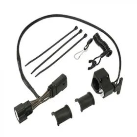Spi Sm-01574 Tether Switch