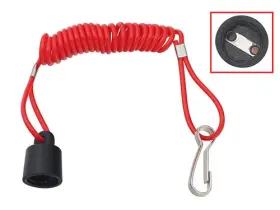 Spi Sm-01577 Tether Switch Cord Spi Sm-01577 Tether Switch Cord