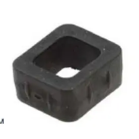 Spi Sports Parts Inc Sm-01001 Kill Switch Stopper