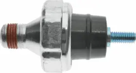 Standard Motor Products 2106-0125 77-17 Harley Sportster Xl Oil Pressure Switch Standard Motor Products 2106-0125 77-17 Harley Sportster Xl Oil Pressure Switch