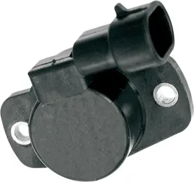 Standard Motor Products Fagk1e30kw Throttle Position Sensor Heritage Softail Classic 01-05