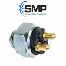 Standard Motor Products Mc-nss8 Transmission Neutral Switch For Drive Transmissions Uj