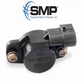Standard Motor Products Mn/6ket Throttle Position Sensor For 2001-2005 Harley Davidson Flstfi Sg Standard Motor Products Mn/6ket Throttle Position Sensor For 2001-2005 Harley Davidson Flstfi Sg