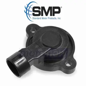 Standard Motor Products Mn/cyw8 Throttle Position Sensor For 2007-2008 Harley Davidson Flht Vy Standard Motor Products Mn/cyw8 Throttle Position Sensor For 2007-2008 Harley Davidson Flht Vy