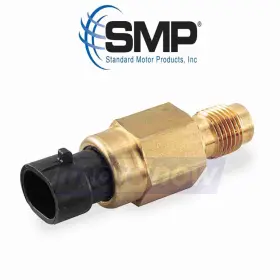 Standard Motor Products Mn/zz3r Engine Temperature Sensor For 2005-2006 Harley Davidson Zr Standard Motor Products Mn/zz3r Engine Temperature Sensor For 2005-2006 Harley Davidson Zr