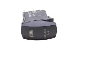 Superatv Lts002 13 Polaris Rzr 800 Switch