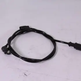 Surron 25410-yq5a-z New Take Off 2024 Ultra Bee Rear Wheel Speed Sensor