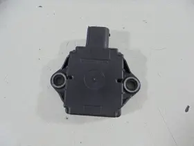 Suzuki 007-v50-1f1 2017-2025 Gsxr1000 Gsxr 1000 Oem Inertial Lean Angle Sensor