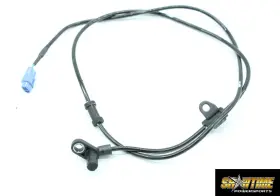 Suzuki 007v501b6 17-25 Gsxr1000r Rear Abs Brake Sensor