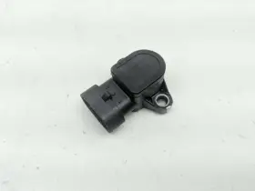 Suzuki 0280122301 08 18 Gsx1300r Hayabusa Throttle Position Sensor