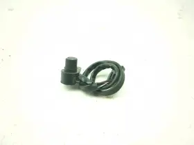 Suzuki 051122 05 06 Gsxr1000 Wheel Speed Sensor