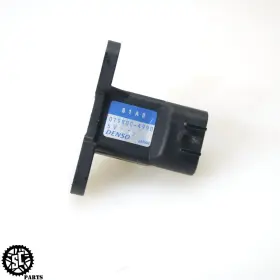 Suzuki 079800-4990-2 99-07 Hayabusa Map Pressure Air Sensor Suzuki 079800-4990-2 99-07 Hayabusa Map Pressure Air Sensor