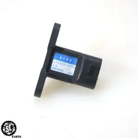 Suzuki 079800-4990-5 01-07 Hayabusa Map Air Maf Sensor