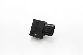 Suzuki 100798-978 Null Gsxr1000 Oem Map Mass Air Flow Pressure Sensor