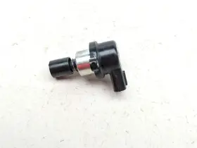 Suzuki 1109120 11-24 Gsxr 750 600 Idle Speed Control Sensor
