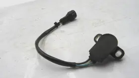Suzuki 13580-03f00 2001 Gsf600s Bandit 600 Carburetor Throttle Position Sensor Tps