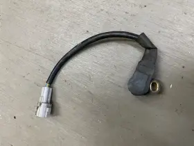 Suzuki 13580-28h00 2011 Rmz 450 Tps / Throttle Position Sensor