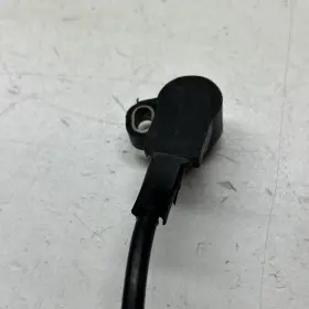 Suzuki 13580-37f80 2002 01 - 02 Rm250 Rm 250 Carb Tps Throttle Sensor Oem