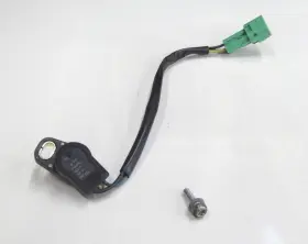 Suzuki 13580-41f01 2001-2023 Boulevard C50 M50 Vl800 Sub Throttle Sensor Oem
