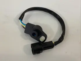 Suzuki 13580-93j03 2007 250 Hp 4 Stroke Shift Position Senor 13580-93j04/ Oem