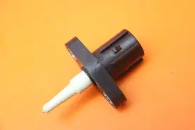 Suzuki 13650-14g11 07-24 Gsxr 1000 Oem Air Intake Temperature Temp Sensor