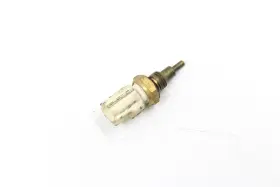 Suzuki 13650-25l00 2024 Gsx-8r Oem Coolant Temperature Sensor Radiator Thermosensor