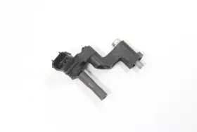 Suzuki 15610-25l00 2024 Gsx-8r Oem Map Mass Air Flow Pressure Sensor