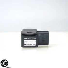 Suzuki 15620-02f00-1 99-07 Hayabusa Map Maf Sensor Suzuki 15620-02f00-1 99-07 Hayabusa Map Maf Sensor