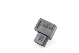 Suzuki 15620-29g30 08-20 Hayabusa Oem Map Mass Air Flow Pressure Sensor