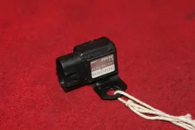 Suzuki 15620-35foo 65x 650 750 122 Map Sensor 15620-35f00
