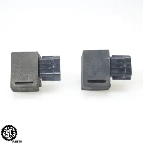 Suzuki 15630-21g10-7 08 09 Gsxr 600 Map Mass Pressure Sensor Suzuki 15630-21g10-7 08 09 Gsxr 600 Map Mass Pressure Sensor