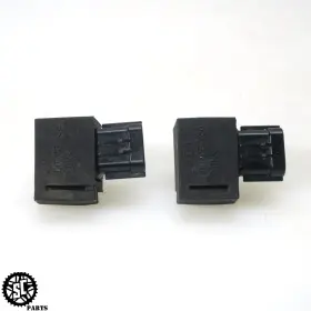Suzuki 15630-29g10-4 08-09 Gsxr 600 Map Mass Boost Sensor Suzuki 15630-29g10-4 08-09 Gsxr 600 Map Mass Boost Sensor
