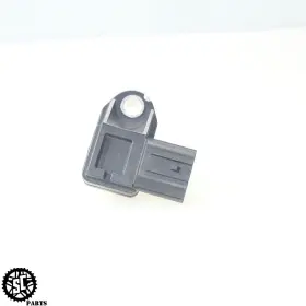 Suzuki 15630-29g107 11-23 Gsxr600 Map Sensor Air Pressure Mass
