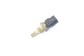 Suzuki 17680-33e00-000 2009 Vstrom 1000 Oem Coolant Temperature Sensor Radiator Thermosensor