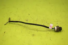 Suzuki 17680-45c00 1990-1993 Vx800 Radiator Fan Switch Original Oem