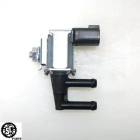 Suzuki 18114-74p00 22-24 Hayabusa Air Purge Valve Solenoid Suzuki 18114-74p00 22-24 Hayabusa Air Purge Valve Solenoid