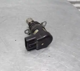 Suzuki 18117-15h12 08-23 Hayabusa Gsx1300r Isc Valve Assembly Throttle Idle Speed Sensor