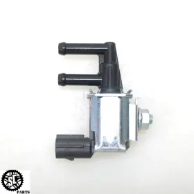 Suzuki 18117-52g10 2019 Gsxr1000 Evap Air Valve Solenoid Sensor Purge Suzuki 18117-52g10 2019 Gsxr1000 Evap Air Valve Solenoid Sensor Purge