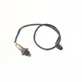 Suzuki 18213-18h10 2008 08-09 Gsx-r Gsxr 600 750 Oxygen Exhaust Lambda O2 Sensor Oem