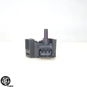 Suzuki 18590-18k00-7 22-24 Hayabusa Map Sensor