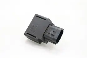 Suzuki 18591-41f00 03-12 Sv650 Oem Map Mass Air Flow Pressure Sensor